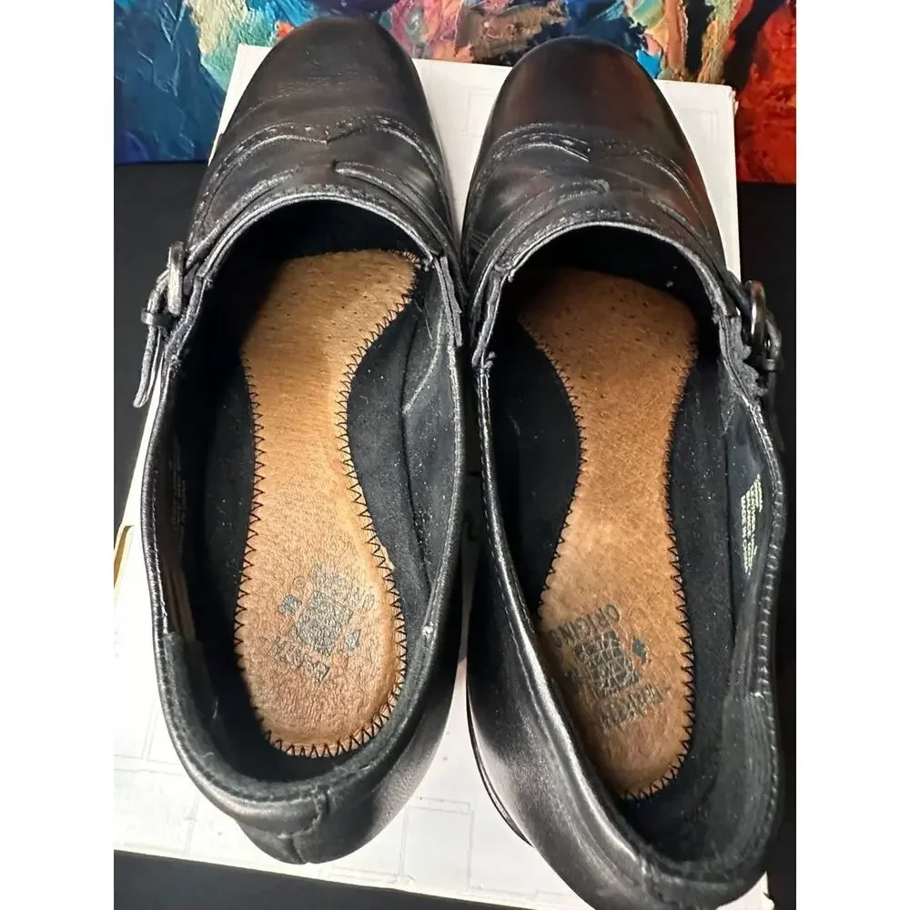 Earth Origins pre owned